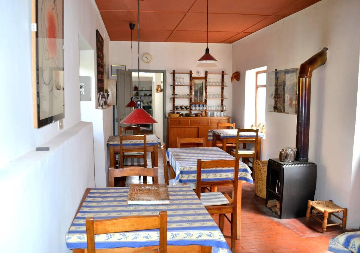 Hotel Manco Capac Jauja Екстериор снимка